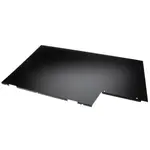 Wilbur Curtis , WC-68121, Replacement Parts, Equipment Hardware, Panels