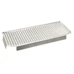 Wilbur Curtis WC-68130-101, Replacement Parts, Equipment Hardware, Trays, Pans and Boxes