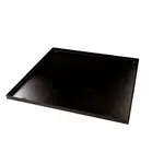 Wilbur Curtis WC-68159, Replacement Parts, Equipment Hardware, General Equipment Hardware