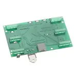 Wilbur Curtis WC-689, Replacement Parts, Electrical Components, Control Boards