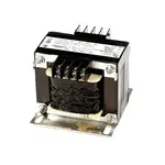 Wilbur Curtis WC-710, Replacement Parts, Electrical Components, Transformers