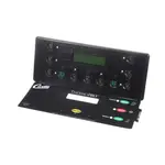 Wilbur Curtis , WC-723-104, Replacement Parts, Electrical Components, Control Boards