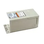 Wilbur Curtis WC-726, Replacement Parts, Electrical Components, Transformers