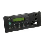 Wilbur Curtis WC-729-104, Replacement Parts, Electrical Components, Control Boards