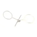 Wilbur Curtis , WC-73141K, Replacement Parts, Equipment Hardware, General Equipment Hardware