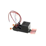 Wilbur Curtis WC-739K, Replacement Parts, Electrical Components, Control Boards