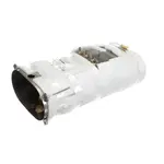 Wilbur Curtis WC-75157DV, Replacement Parts, Equipment Hardware, General Equipment Hardware