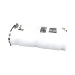 Wilbur Curtis WC-75236, Replacement Parts, Equipment Hardware, General Equipment Hardware