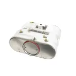 Wilbur Curtis WC-75285, Replacement Parts, Equipment Hardware, General Equipment Hardware