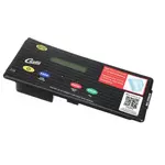 Wilbur Curtis , WC-786-126K, Replacement Parts, Electrical Components, Control Boards