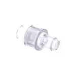 Wilbur Curtis WC-810-102, Replacement Parts, Pressure Components, Valves, Check