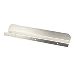 Wilbur Curtis WC-8531-101, Replacement Parts, Equipment Hardware, General Equipment Hardware