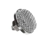 Wilbur Curtis WC-8532, Replacement Parts, Equipment Hardware, General Equipment Hardware