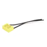 Wilbur Curtis WC-8591, Replacement Parts, Electrical Components, Fuses, Filters, Diodes, Capacitors