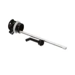 Wilbur Curtis WC-8637, Replacement Parts, Equipment Hardware, General Equipment Hardware