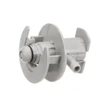 Wilbur Curtis WC-8653, Replacement Parts, Pipe, Hose, Tube and Fittings, Pipe and Pipe Fittings
