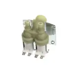 Wilbur Curtis WC-878-102, Replacement Parts, Pressure Components, Valves, Valve Components