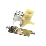 Wilbur Curtis WC-883-101, Replacement Parts, Pressure Components, Valves, Valve Components