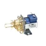 Wilbur Curtis WC-889, Replacement Parts, Pressure Components, Valves, Valve Components