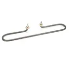 Wilbur Curtis , WC-910, Replacement Parts, Temperature Components, Heaters and Heating Elements