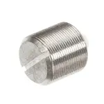 Wilbur Curtis WC-91015, Replacement Parts, Equipment Hardware, General Equipment Hardware