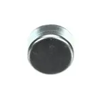 Wilbur Curtis WC-91016, Replacement Parts, Equipment Hardware, General Equipment Hardware