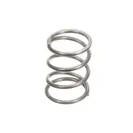 Wilbur Curtis WC-91021, Replacement Parts, Equipment Hardware, Springs
