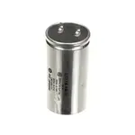 Wilbur Curtis WC-91026, Replacement Parts, Electrical Components, Fuses, Filters, Diodes, Capacitors