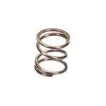 Wilbur Curtis , WC-9106, Replacement Parts, Equipment Hardware, Springs