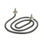 Wilbur Curtis , WC-913-01, Replacement Parts, Temperature Components, Heaters and Heating Elements