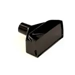 Wilbur Curtis , WC-9130, Replacement Parts, Equipment Hardware, General Equipment Hardware