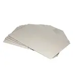 Wilbur Curtis WC-9132, Replacement Parts, Equipment Hardware, General Equipment Hardware