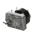 Wilbur Curtis WC-9151, Replacement Parts, Motors, AC Motors