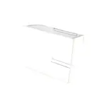 Wilbur Curtis WC-9169, Replacement Parts, Equipment Hardware, General Equipment Hardware