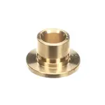 Wilbur Curtis WC-9183, Replacement Parts, Equipment Hardware, Bushings and Bearings