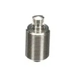 Wilbur Curtis WC-9199, Replacement Parts, Equipment Hardware, General Equipment Hardware