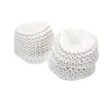 Wilbur Curtis WC-CR-11, Replacement Parts, Filtration Components, Oil Filtering Supplies, Filter screens