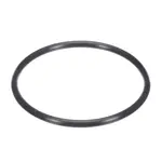 Wilbur Curtis WC43067, Replacement Parts, Equipment Hardware, Bushings and Bearings