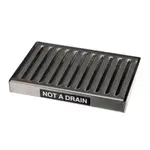 Wilbur Curtis WCDT-06, Replacement Parts, Equipment Hardware, Trays, Pans and Boxes