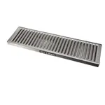 Wilbur Curtis WCDT-15, Replacement Parts, Equipment Hardware, Trays, Pans and Boxes