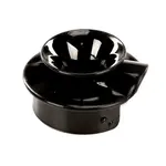 Wilbur Curtis WCFSC-5, Replacement Parts, Equipment Hardware, General Equipment Hardware