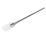 Winco 2801185, Kitchen Supplies, Cooking Tools, Paddles