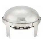Winco 603, Chafing Dish