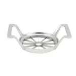 Winco AAD-12, Kitchen Supplies, Cooking Tools, Choppers