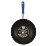 Winco , ASFP-11NS, Kitchen Supplies, Cookware, Pans