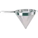 Winco CCS-12C, Kitchen Supplies, Cookware, Strainers