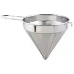 Winco , CCS-12F, Kitchen Supplies, Cookware, Strainers