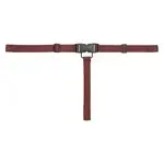 Winco CHH-4, High Chair Straps