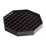 Winco DT-60, Drip Tray