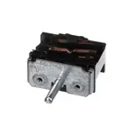 Winco EGD-MP7, Replacement Parts, Electrical Components, Relays and Switches